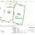 Over 3 acres at the end of a culdesac! Lot 37 4 thumbnail