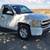 2011 Chevy Silverado.. 2dr short bed. 11 thumbnail