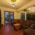 Sunny Potrero - Sublet 3BR Home available 10-1 to 1-1 flexible 18 thumbnail