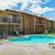 CHARMING SPACIOUS STUDIO  *ASSIGNED PARKING* POOL & GRILLS*! 1 thumbnail