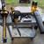 Cub Cadet Tool Box & Cub Cadet 60V Max Electric Tools 3 thumbnail