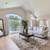 14400 Albrook Drive #88  (CURRENTLY UNDER CONTRACT) 3 thumbnail