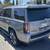 2020 Cadillac Escalade Luxury: Black Beauty & Powerhouse 7 thumbnail