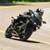 2025 Yamaha YZF-R9 6 thumbnail