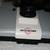 *Sale* Accuscope PHASE CONTRAST TRINO Head Microscope 13 thumbnail