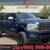 2022 DODGE RAM 2500 LIMITED LONGHORN CREW 4X4 LIFTED ~ UNIQUE TRUCKS 3 thumbnail