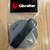 Gibraltar SC-PPP Pocket Practice Pad, Knee practice pad - Brand New! 1 thumbnail