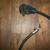 GE Dryer Well Shin Plug Pigtail 3amp 4 Prong 2 thumbnail
