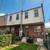 Beautifully Remodeled Corner Townhome 15 thumbnail