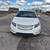 2015 Chevy Volt 2 thumbnail