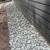 🎍PATIOS,RETAINING WALLS,MULCH,ROCKS,TREES & MORE 14 thumbnail