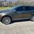 2011 Ford Edge limited 4 thumbnail