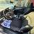 2011 Subaru Legacy 2.5i AWD*ONE OWNER*SUPER CLEAN*CLEAN TITLE*EXCELENT 19 thumbnail
