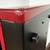 Nord Stage 4 Compact 73 – Like New, Premium Stage Keyboard. 6 thumbnail