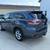 2014 Toyota Highlander Limited 7 thumbnail