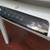 4Moms MamaRoo Sleep Bassinet 4 thumbnail