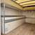 2014 GMC 3500 SAVANA COMMERCIAL CUTAWAY 3500 VAN 139 INCH CAR,VANS,OIL,TRUCKS,DU 9 thumbnail