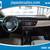 2015 TOYOTA COROLLA LE 4DR SEDAN *CLEAN ARIZONA CARFAX* *LOW MILES*  ( 11 thumbnail