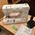 Like new janome sewing machine 1 thumbnail
