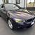 2017 BMW 330i Gran Turismo xDrive AWD 2.0L I4 F DOHC 16V 5 thumbnail