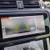 2019 Land Rover Range Rover 4x4 4WD  SUV 13 thumbnail