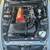 2008 HONDA S2000 CONVERTIBLE 6 SPEED MANUAL 43K. Mi 2.2LT 4Cyl COLDAC 10 thumbnail