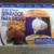 2 Cup Thermal Syrup/Gravy Server - 7 x 9 x 5 - Brand New In Box 9 thumbnail