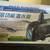 Multi function submersible pump 3 thumbnail