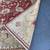 Persian Design Rug Oushak 10x14 5 thumbnail