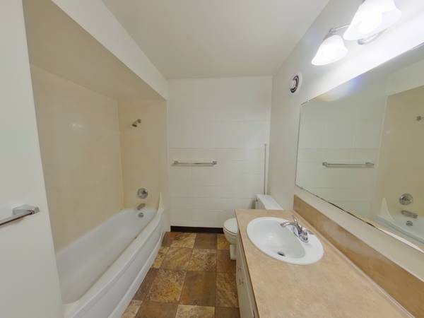 $1.525 / 2 habs - 585 East 19th Avenue - #18, apartamento de 2 habitaciones maravillosamente ubicado (Eugene)63373573195137123