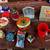 Large lot of Collectibles 3 thumbnail