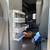 2004 E350 Decommissioned Ambulance 9 thumbnail