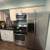 Lovely rear  bedroom in a two-bedroom apartment in Bridgeport area 6 thumbnail
