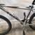 Trek Mountain Bike Trails Leisure Commuter Tuned Ready/Ride 11 thumbnail