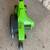 Greenworks 12 Amp Electric Corded Edger 5 thumbnail