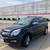 2013 Chevy equinox LTZ AWD Flex fuel 12 thumbnail