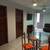 2 bed 1 bath  close to costco and fluvial 1 thumbnail