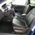 2018 Volkswagen Tiguan 2.0T SE    14 thumbnail