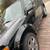 2012 ford escape limited 3 thumbnail