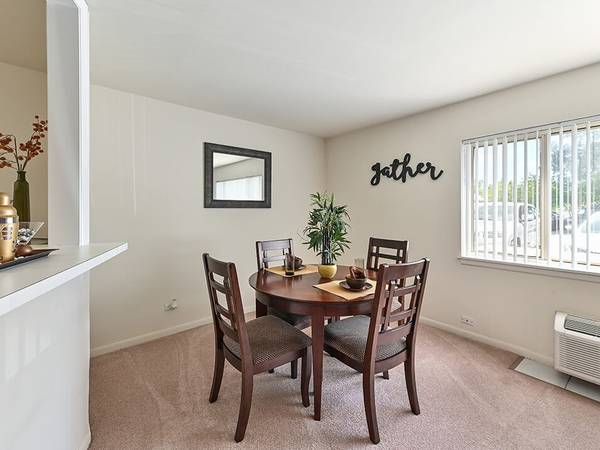 $980 / 445ft2 - Tu zona de confort (1610 Sunset Ave, Waukegan, IL)63846716877443120