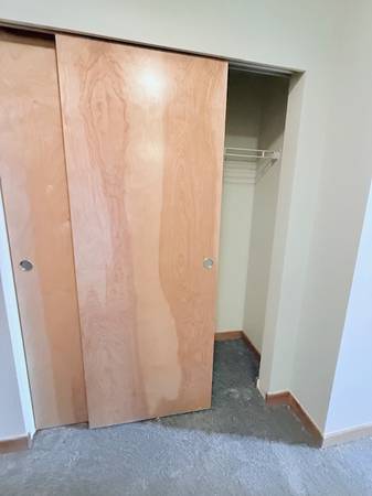 $1,702 / 1br - 671ft2 - Ready For A New Home-1BR (Seattle)63948217390211123