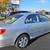 **SOLD**   2008 Toyota Corolla LE-No Issues and Low Miles!! 3 thumbnail