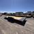 2025 Diamond C GTF206 20x83 Car Hauler Trailer 3 thumbnail