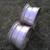 vintage 14x8 deep dish aluminum slot mags,chevelle camaro nova gasser 3 thumbnail