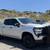❤️SALES EVENT❤️ 2022 CHEVROLET SILVERADO LT TRAIL BOSS🔥23K MILES 2 thumbnail