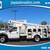 2012 FORD F550 SUPER DUTY BUCKET TRUCK WITH GENERATOR AND UTILITY BODY 8 thumbnail