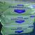 Overnight Pads Ultimate Absorbency 3 PACKAGES (90pcs.)NEW 4 thumbnail