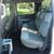 2021 Ford F150 XLT 4x4 Crew Cab, camera, Nav, one owner, 157k, Wrnty. 18 thumbnail