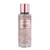 Body Spray for Women Long Lasting Personal Perfume Fragrance-Like New 1 thumbnail