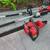 Milwaukee M18 FUEL Chainsaw, Milwaukee M18 FUEL QUIK-LOK Pole Saw Attachment, Mi 1 thumbnail
